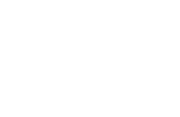 grandon logo
